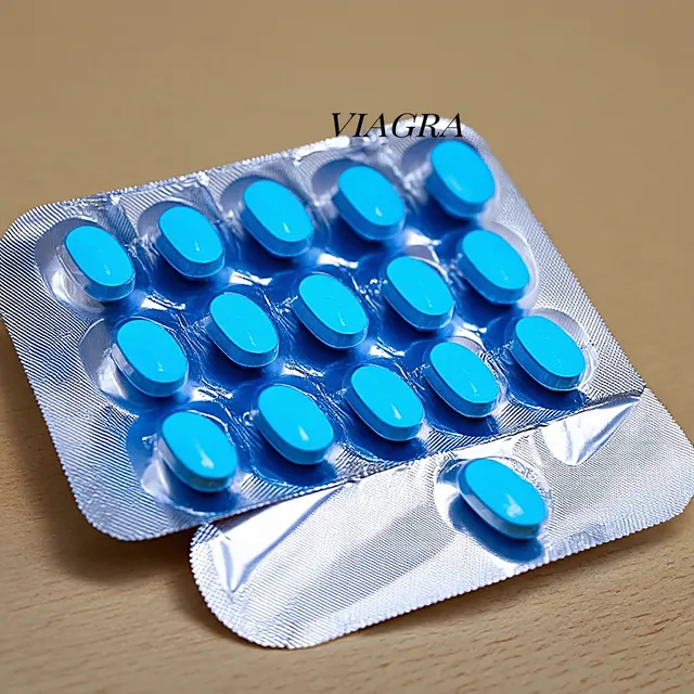 Comprar viagra en valdivia